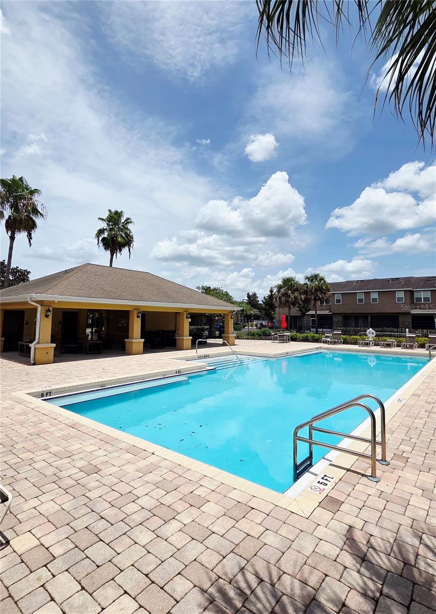 OAK CREEK PRCL 2 UNIT 2A - Residential Lease