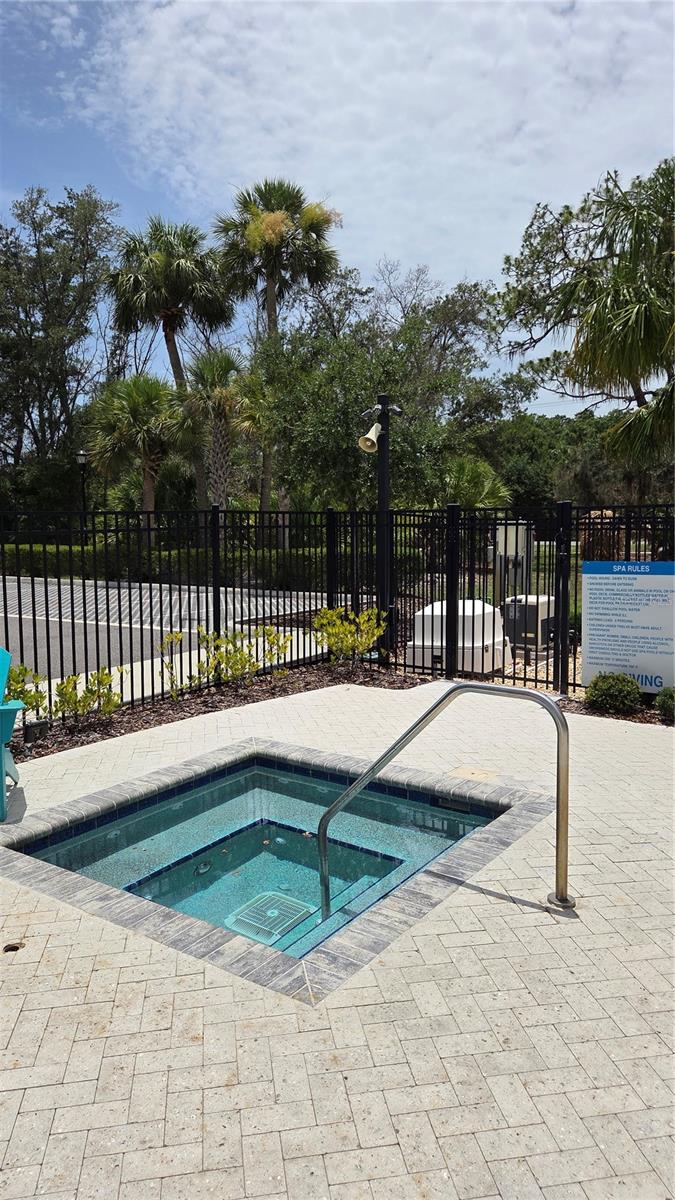 OAK CREEK PRCL 2 UNIT 2A - Residential Lease