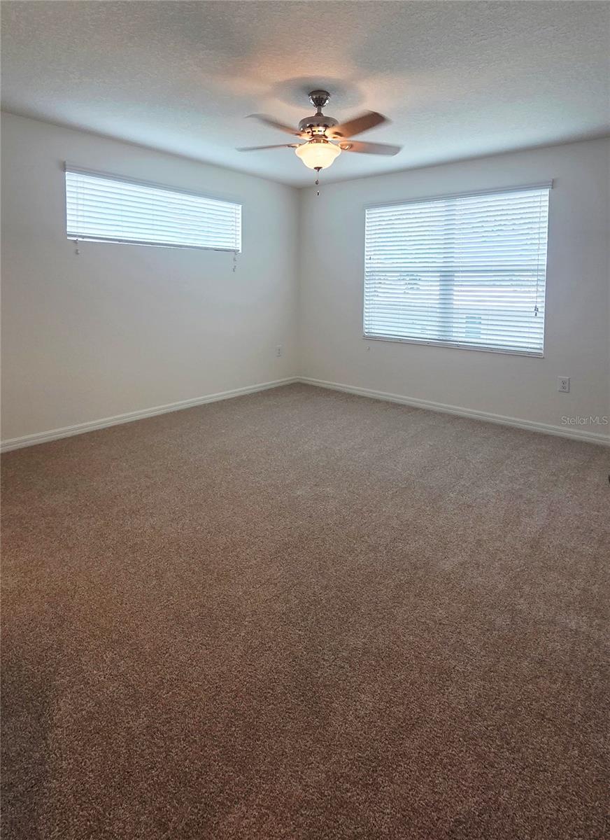 OAK CREEK PRCL 2 UNIT 2A - Residential Lease
