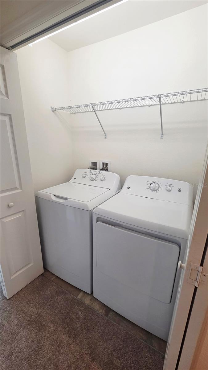 OAK CREEK PRCL 2 UNIT 2A - Residential Lease