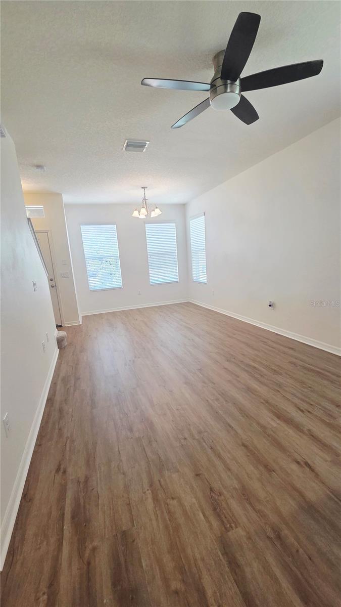 OAK CREEK PRCL 2 UNIT 2A - Residential Lease