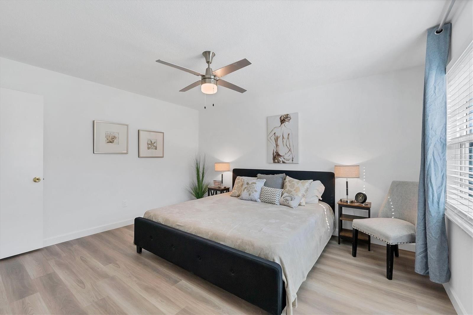 PORT CHARLOTTE SEC 079 - Residential