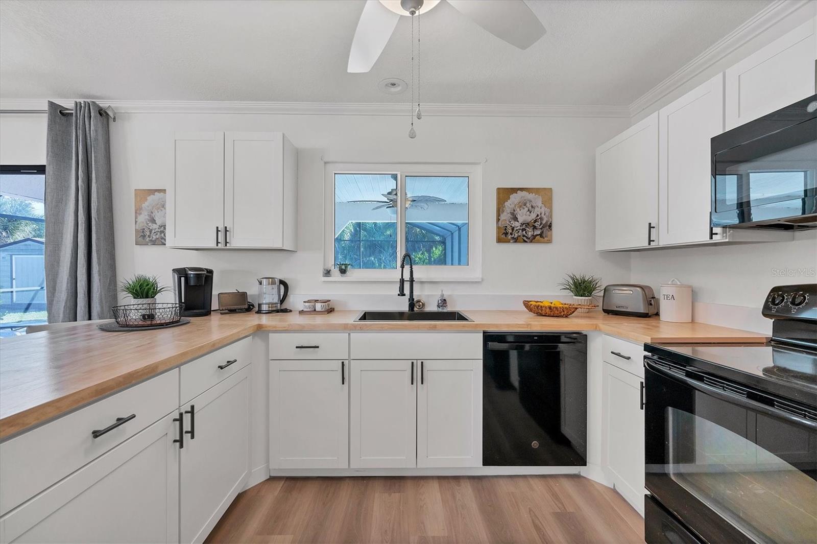 PORT CHARLOTTE SEC 079 - Residential