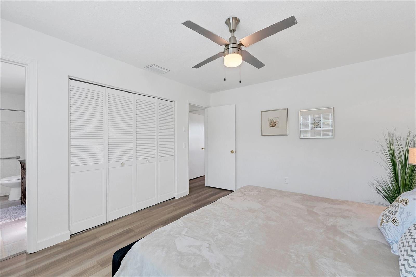 PORT CHARLOTTE SEC 079 - Residential