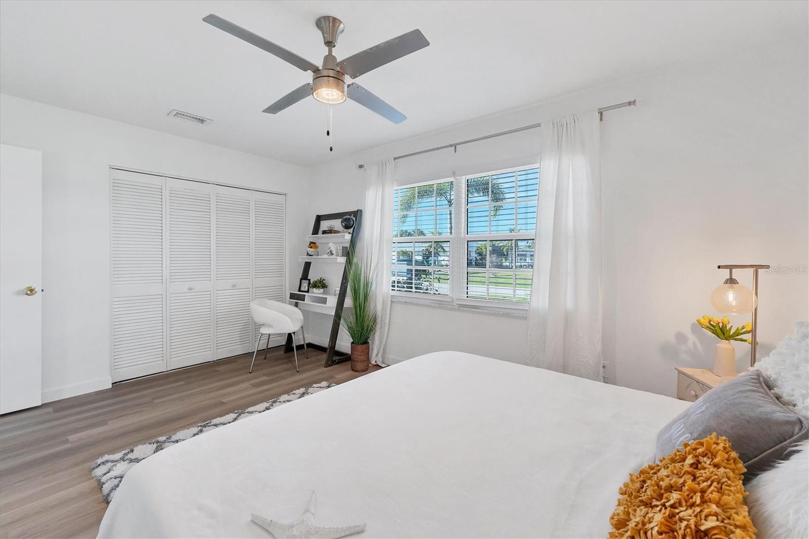 PORT CHARLOTTE SEC 079 - Residential