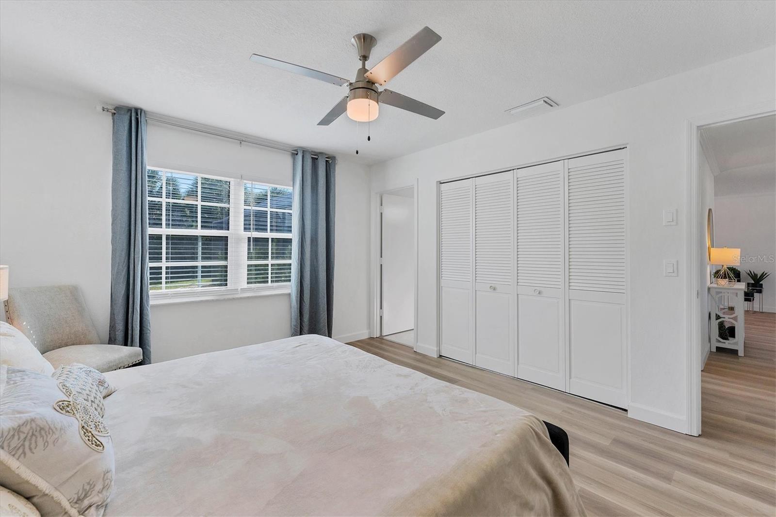 PORT CHARLOTTE SEC 079 - Residential