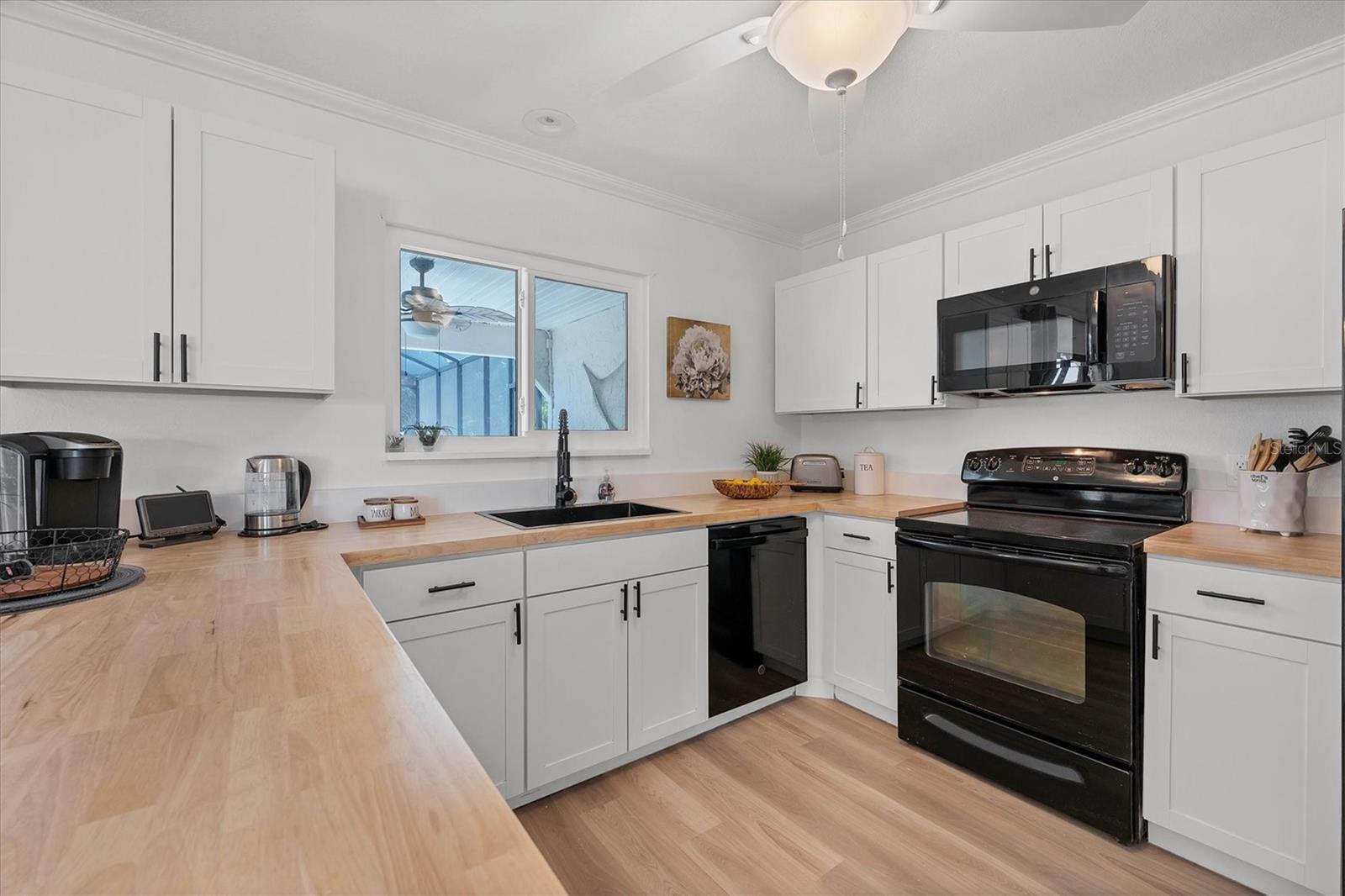 PORT CHARLOTTE SEC 079 - Residential