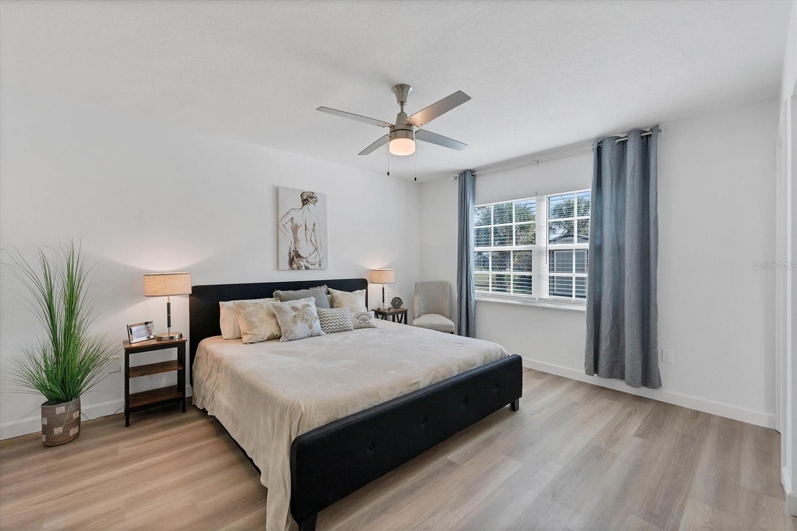 PORT CHARLOTTE SEC 079 - Residential