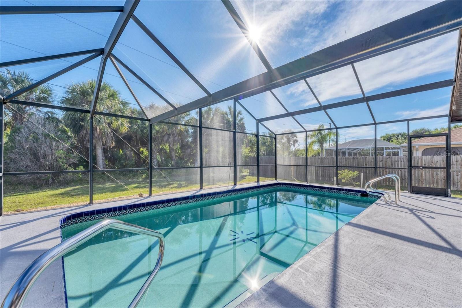 PORT CHARLOTTE SEC 079 - Residential