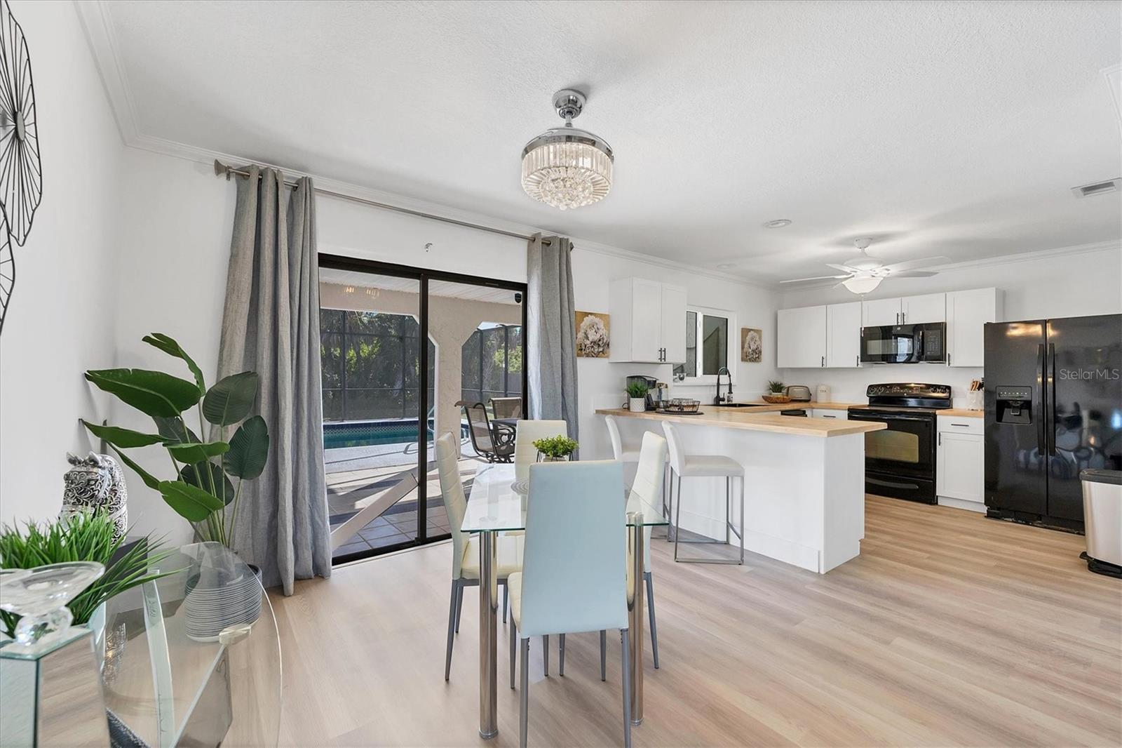 PORT CHARLOTTE SEC 079 - Residential