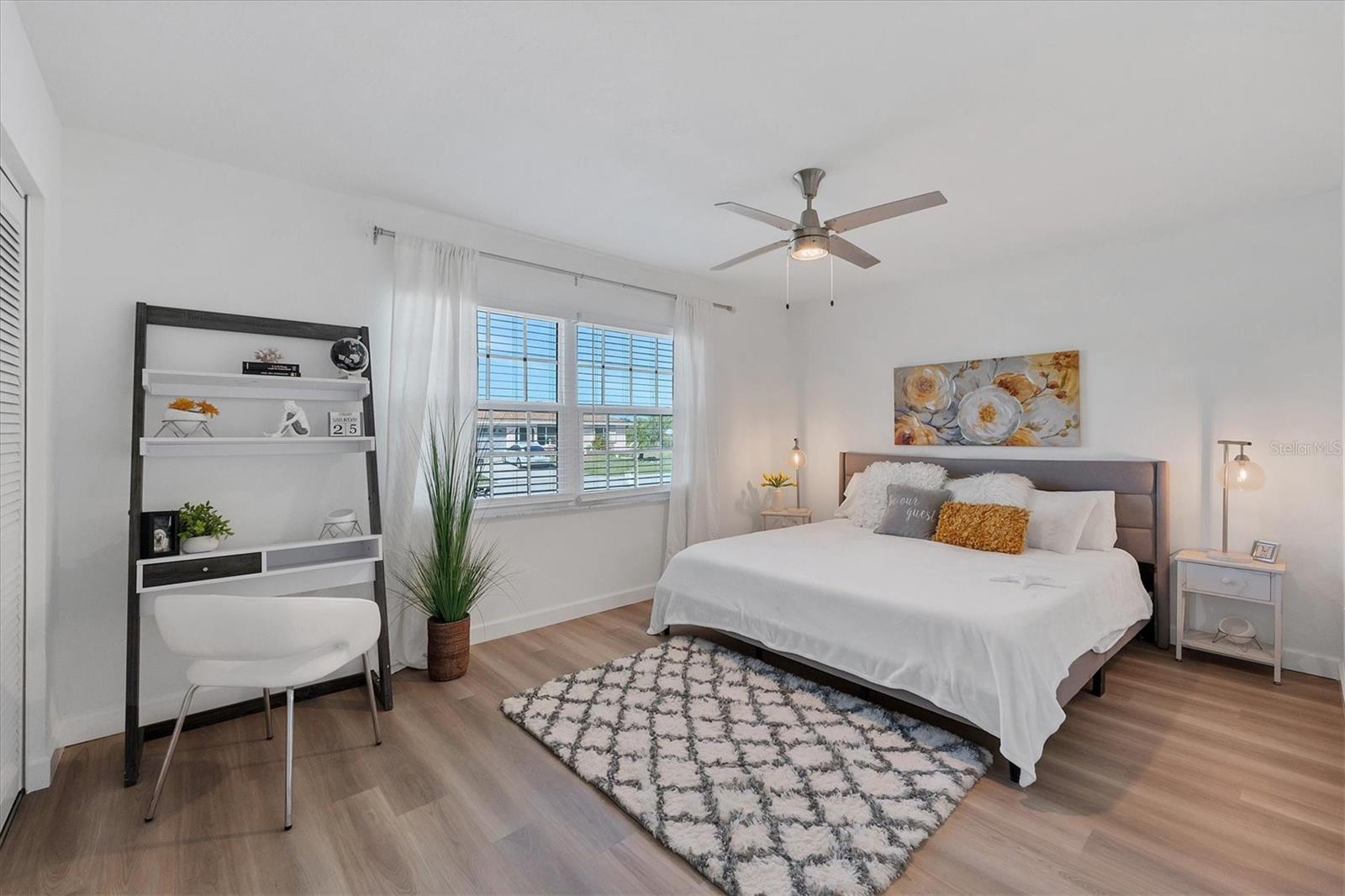 PORT CHARLOTTE SEC 079 - Residential