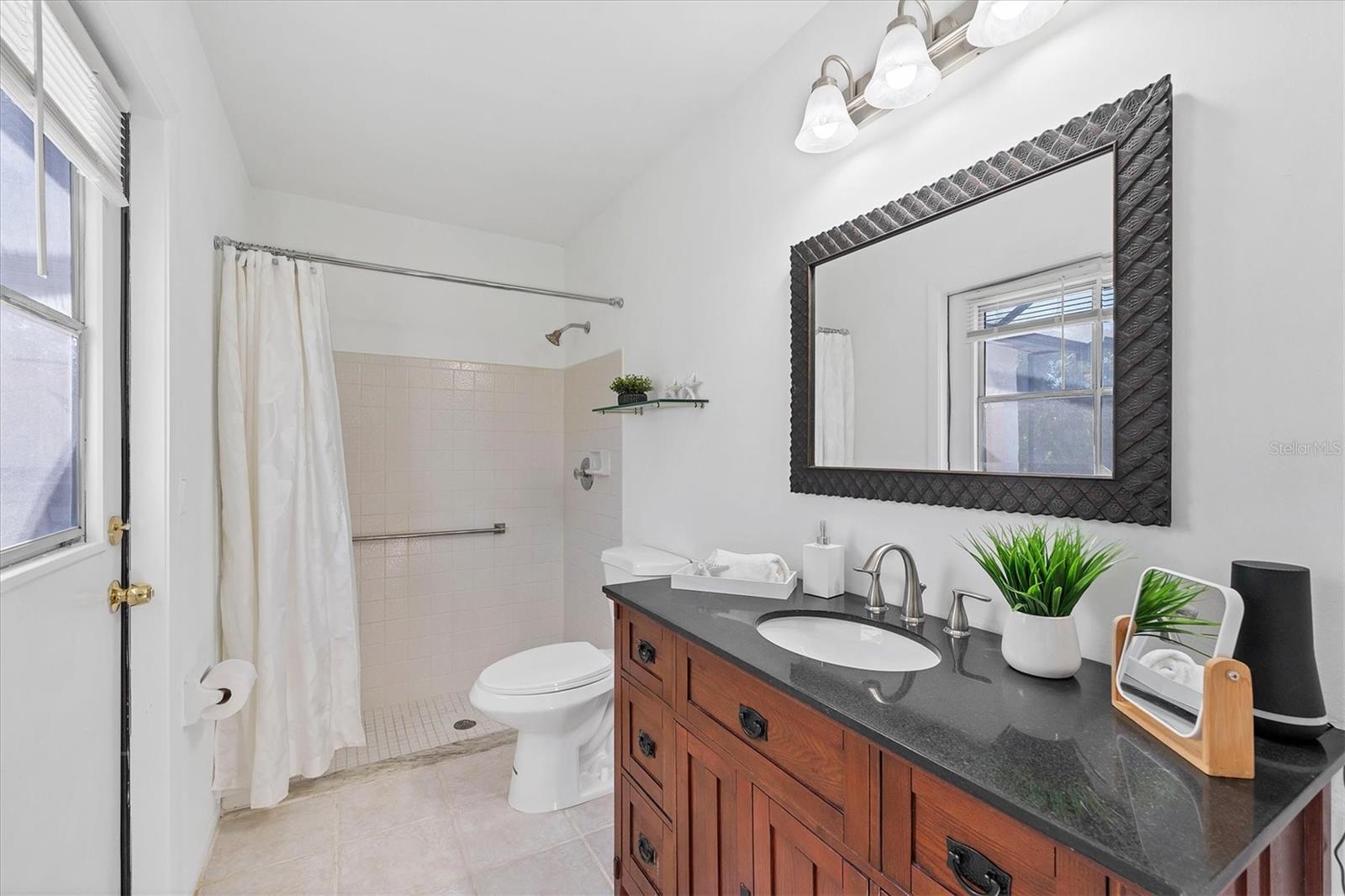 PORT CHARLOTTE SEC 079 - Residential