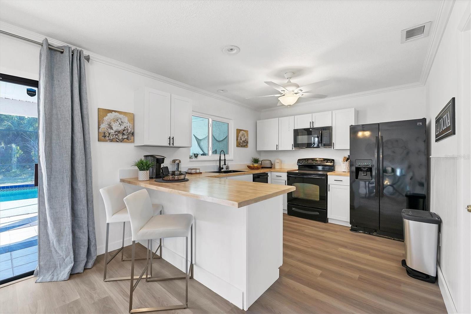 PORT CHARLOTTE SEC 079 - Residential