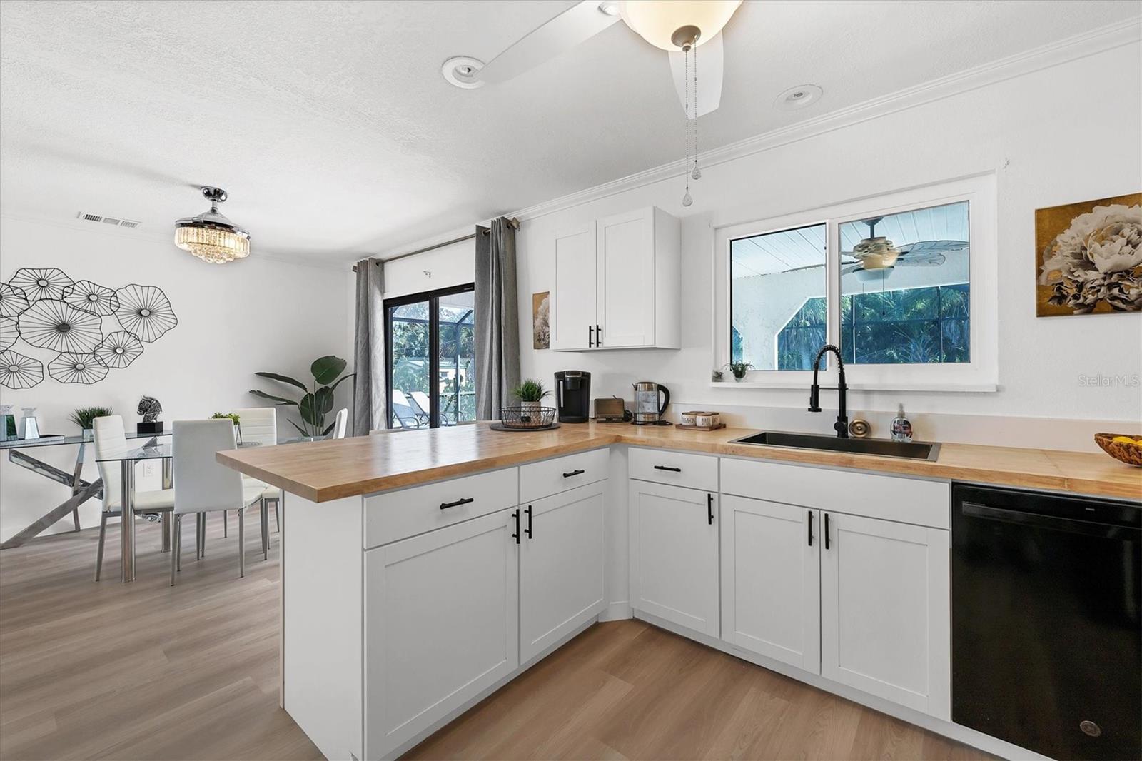 PORT CHARLOTTE SEC 079 - Residential