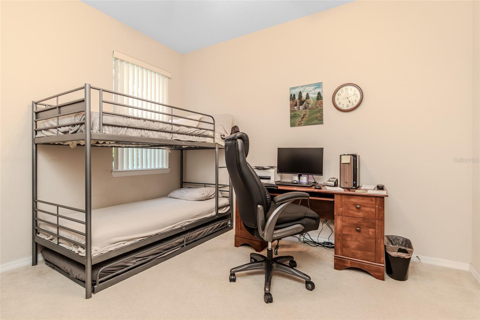 SORRENTO HILLS PH 01 & 02 LT 01 BLK A ORB - Residential
