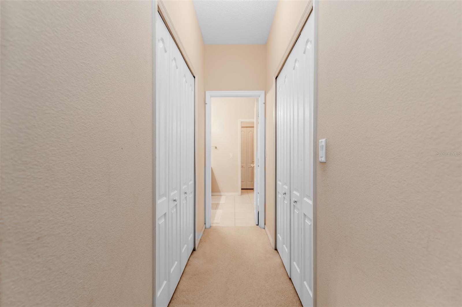 SORRENTO HILLS PH 01 & 02 LT 01 BLK A ORB - Residential