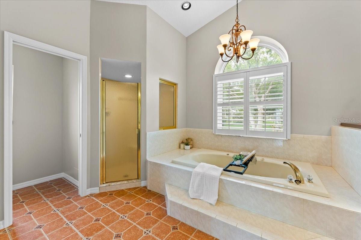 SAIL HARBOR - Residential