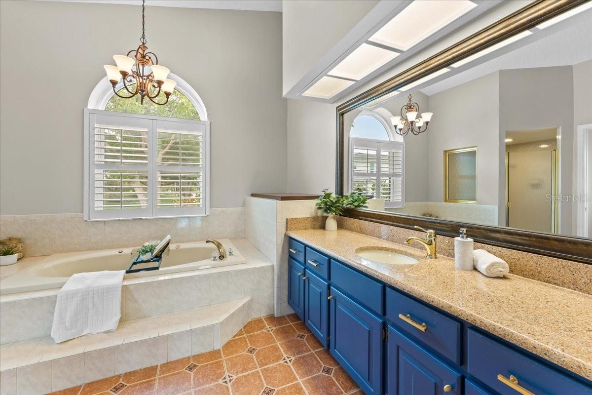 SAIL HARBOR - Residential