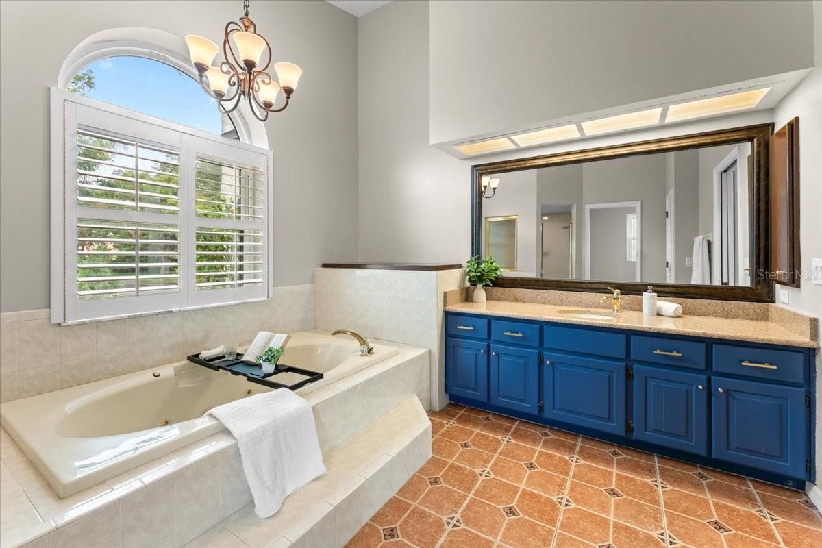 SAIL HARBOR - Residential