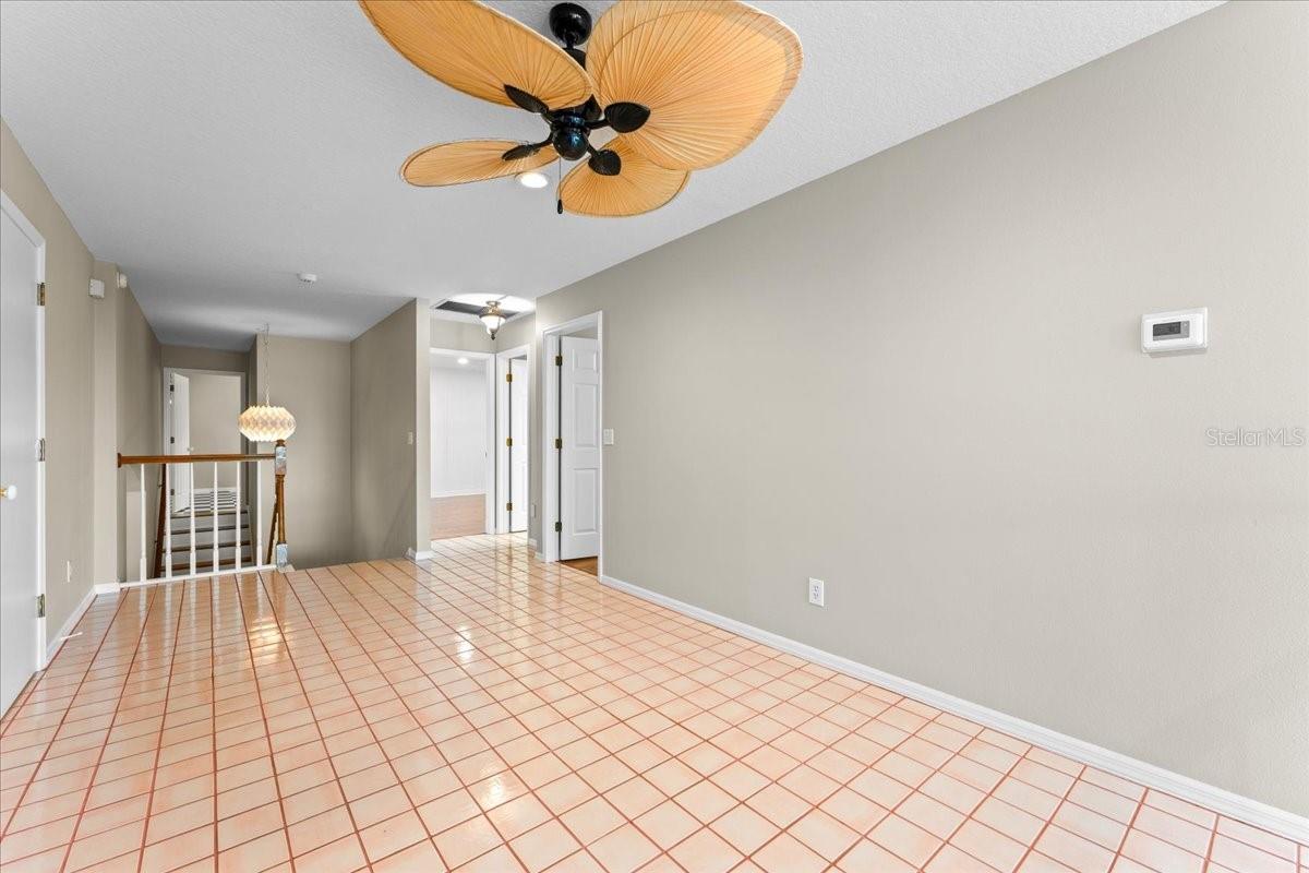SAIL HARBOR - Residential