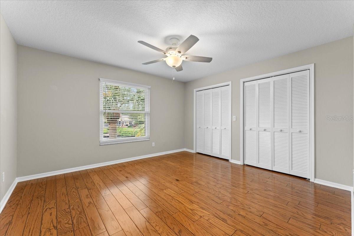 SAIL HARBOR - Residential