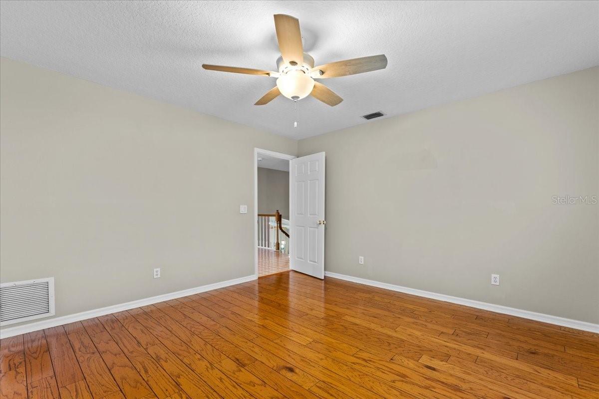 SAIL HARBOR - Residential