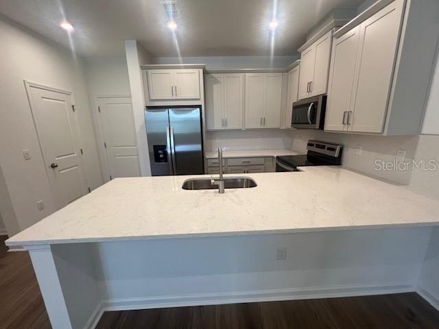 STARWOOD - Residential Lease