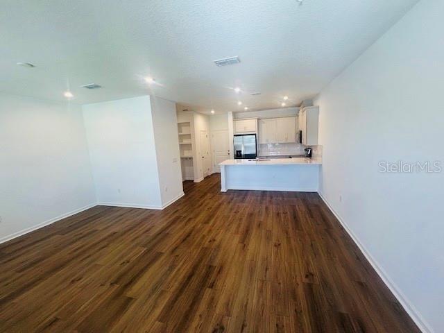 STARWOOD - Residential Lease