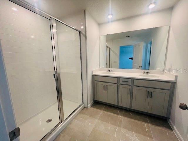 STARWOOD - Residential Lease