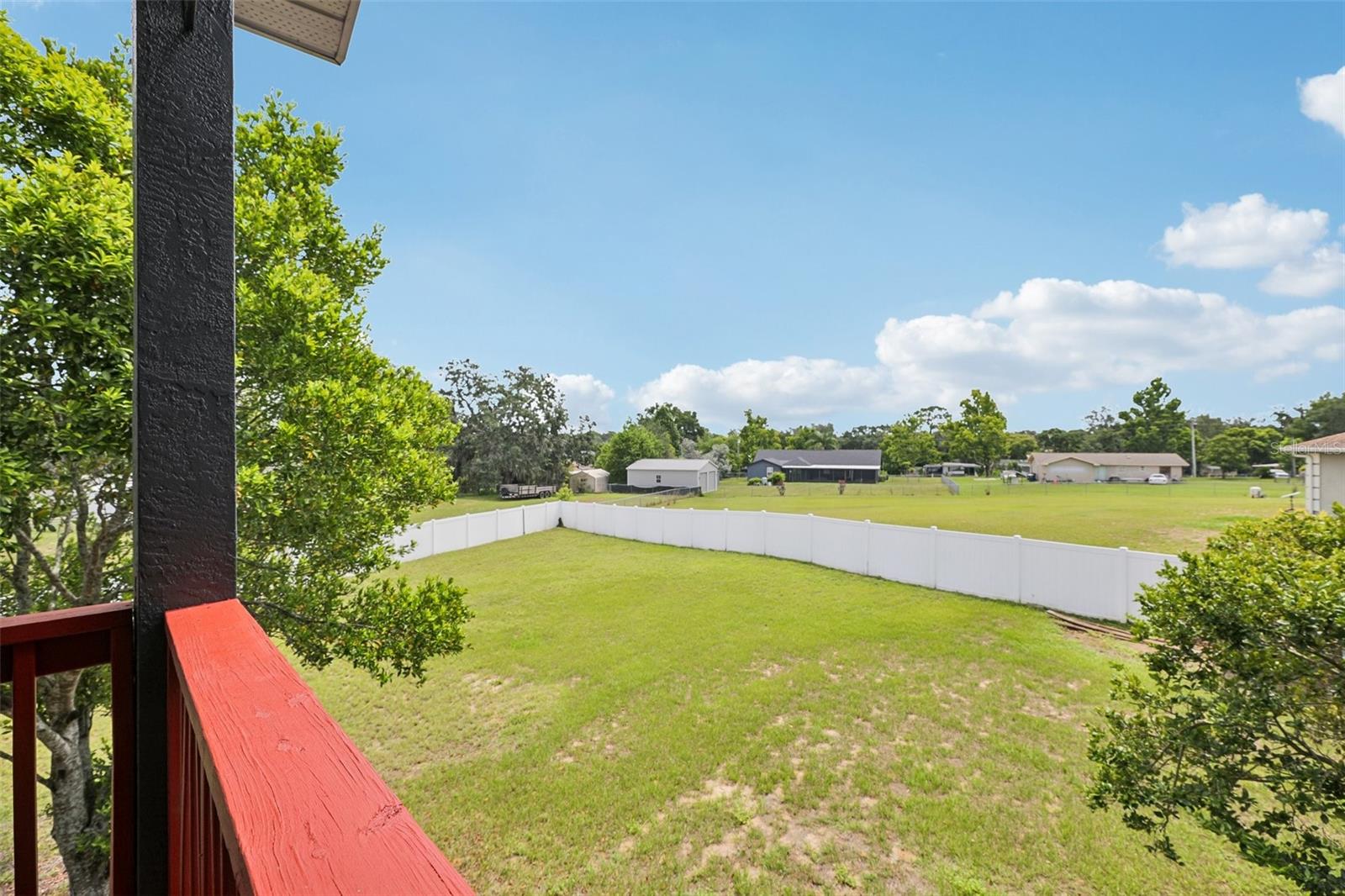 ASTATULA LA CASA MANOR UNIT 02 LT 01 - Residential