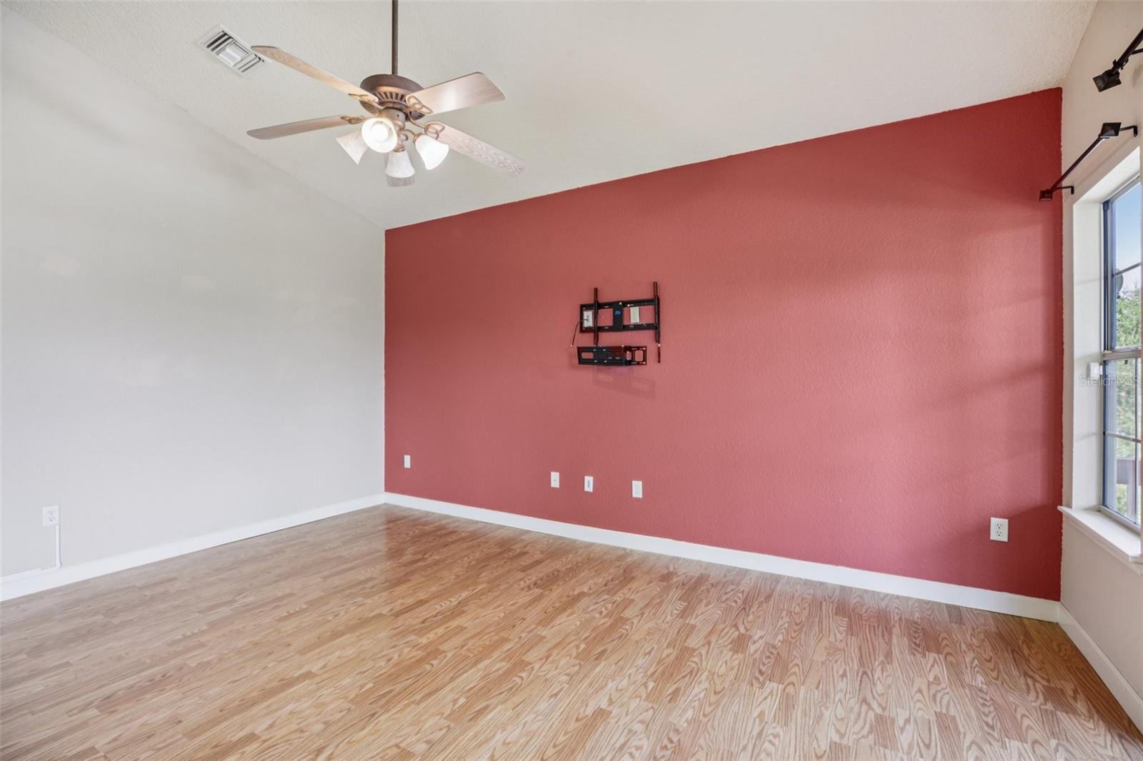 ASTATULA LA CASA MANOR UNIT 02 LT 01 - Residential