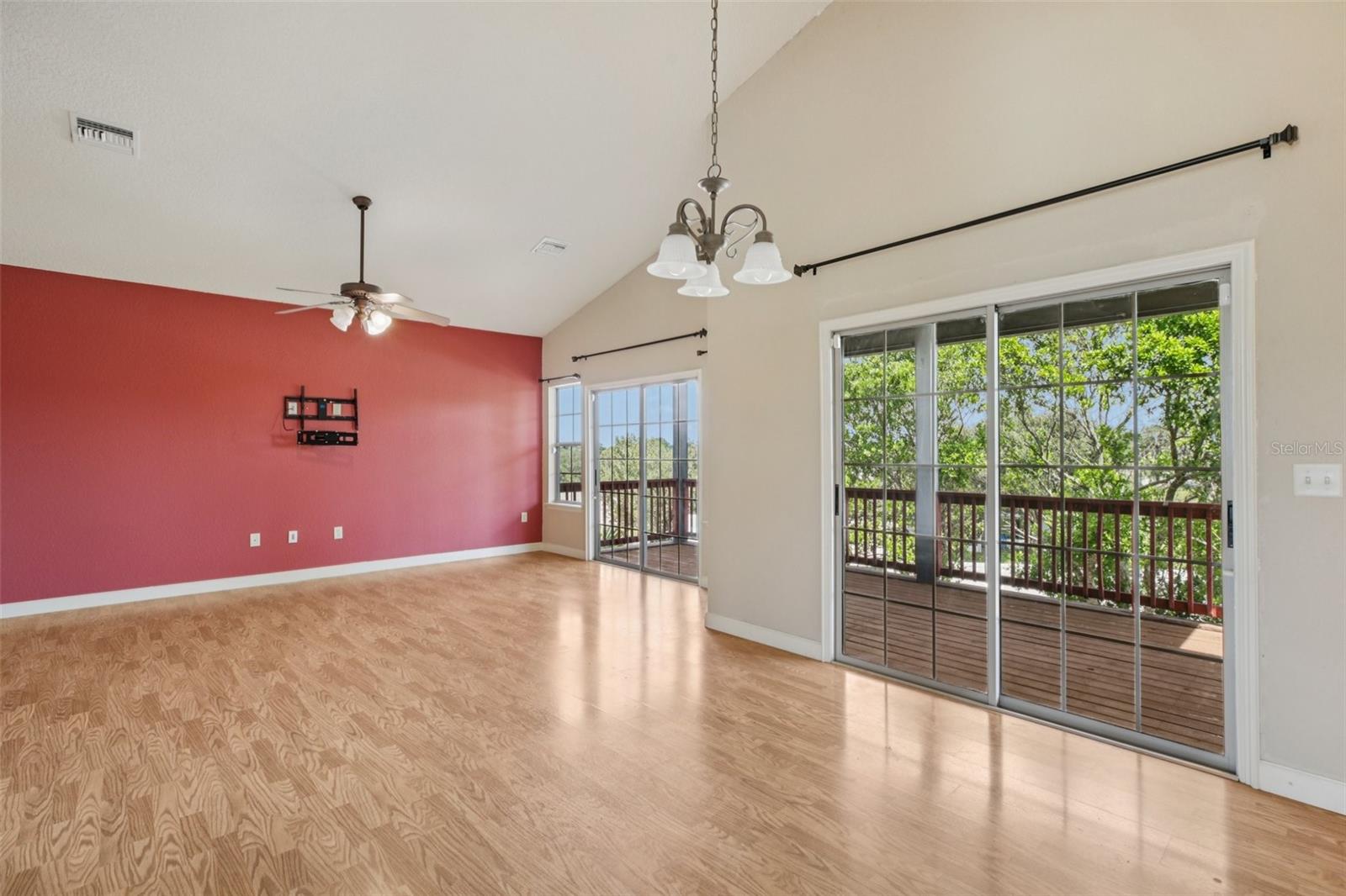 ASTATULA LA CASA MANOR UNIT 02 LT 01 - Residential