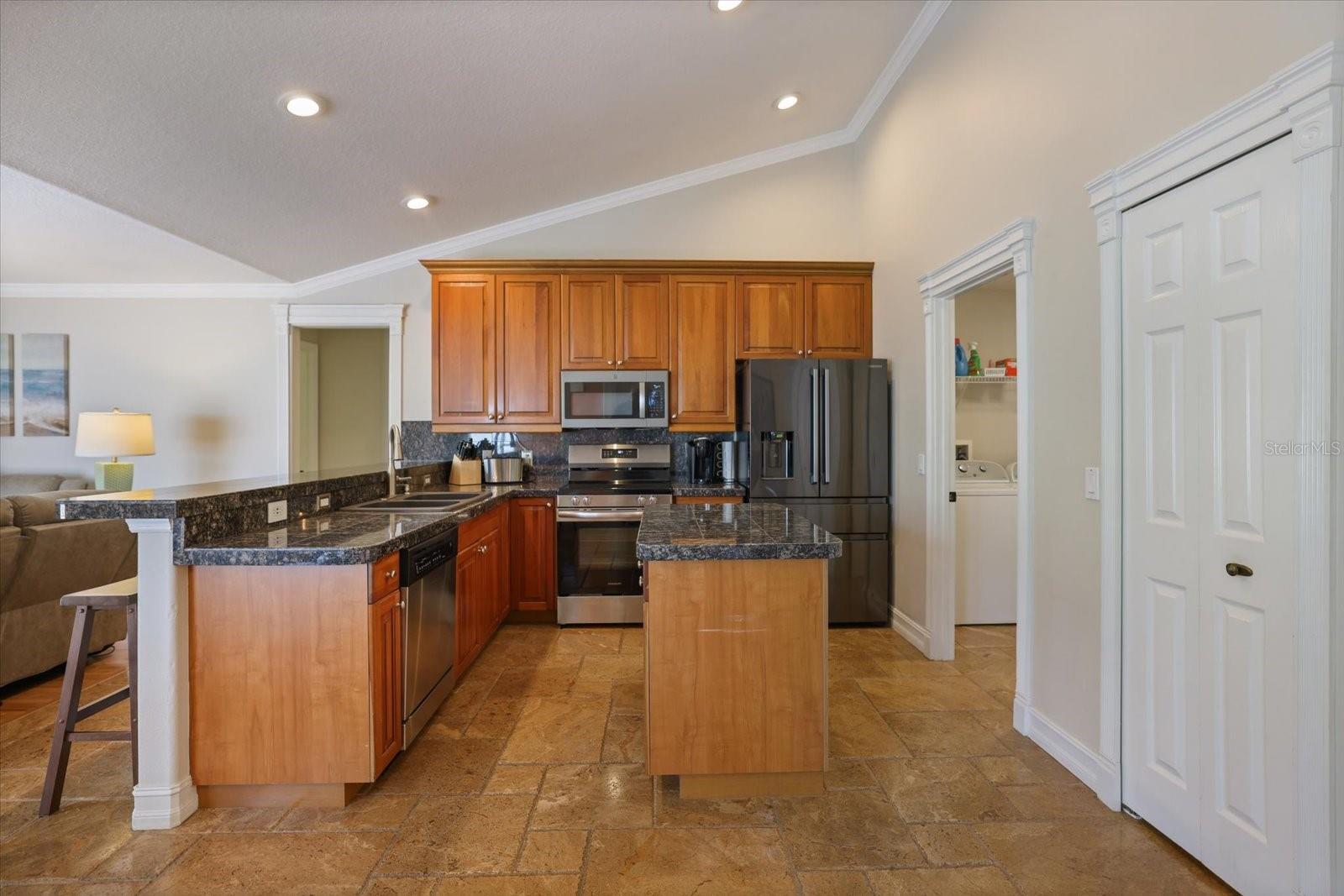 PORT CHARLOTTE SEC 047 - Residential