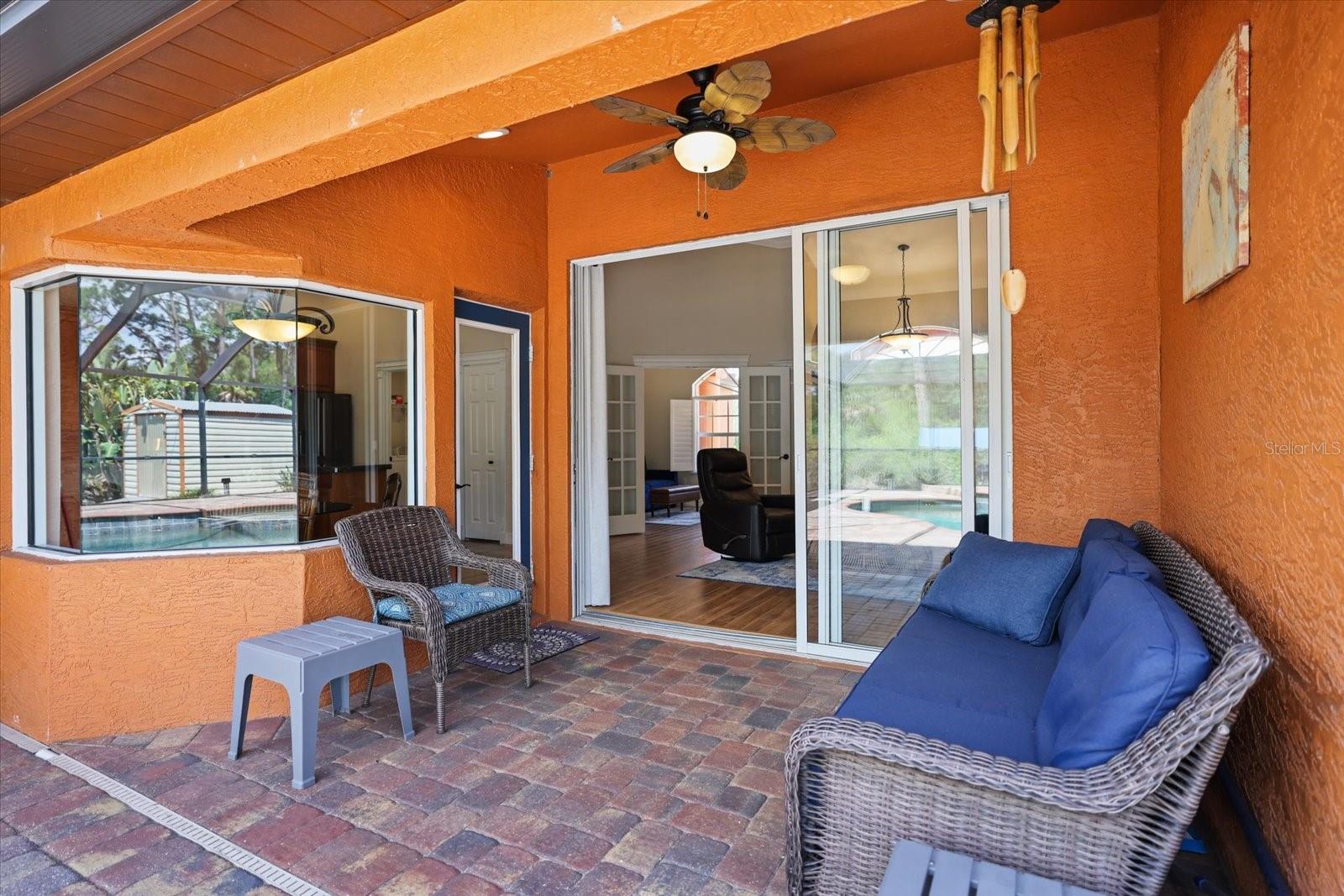 PORT CHARLOTTE SEC 047 - Residential