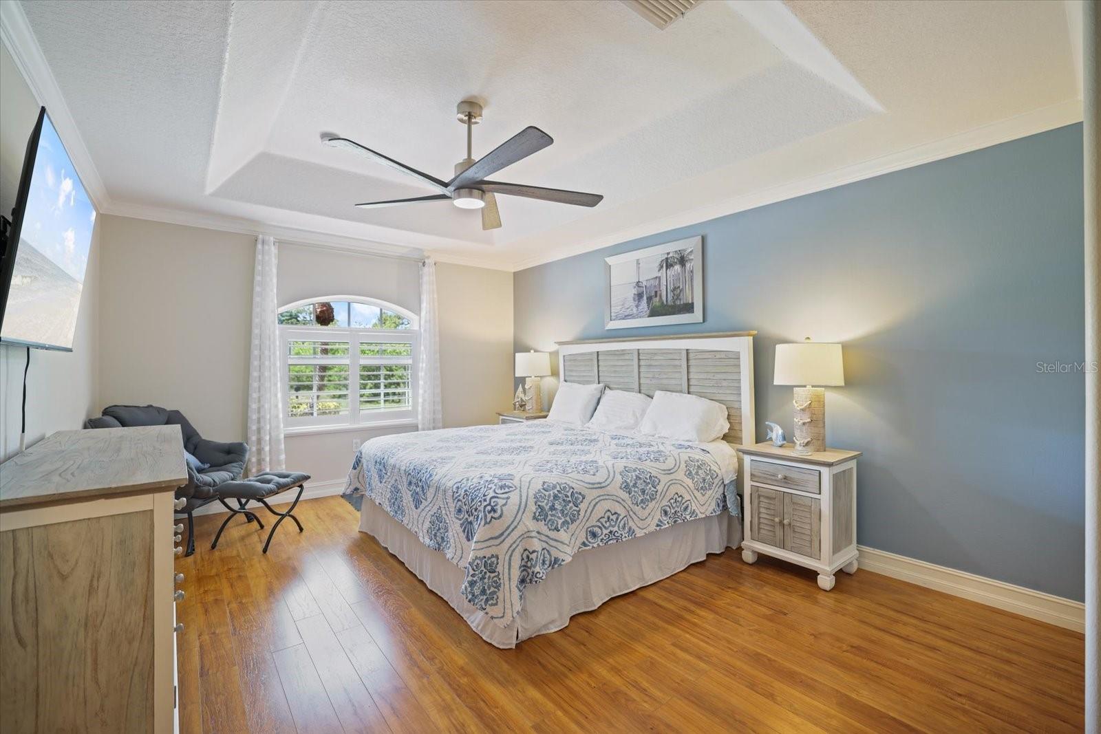PORT CHARLOTTE SEC 047 - Residential