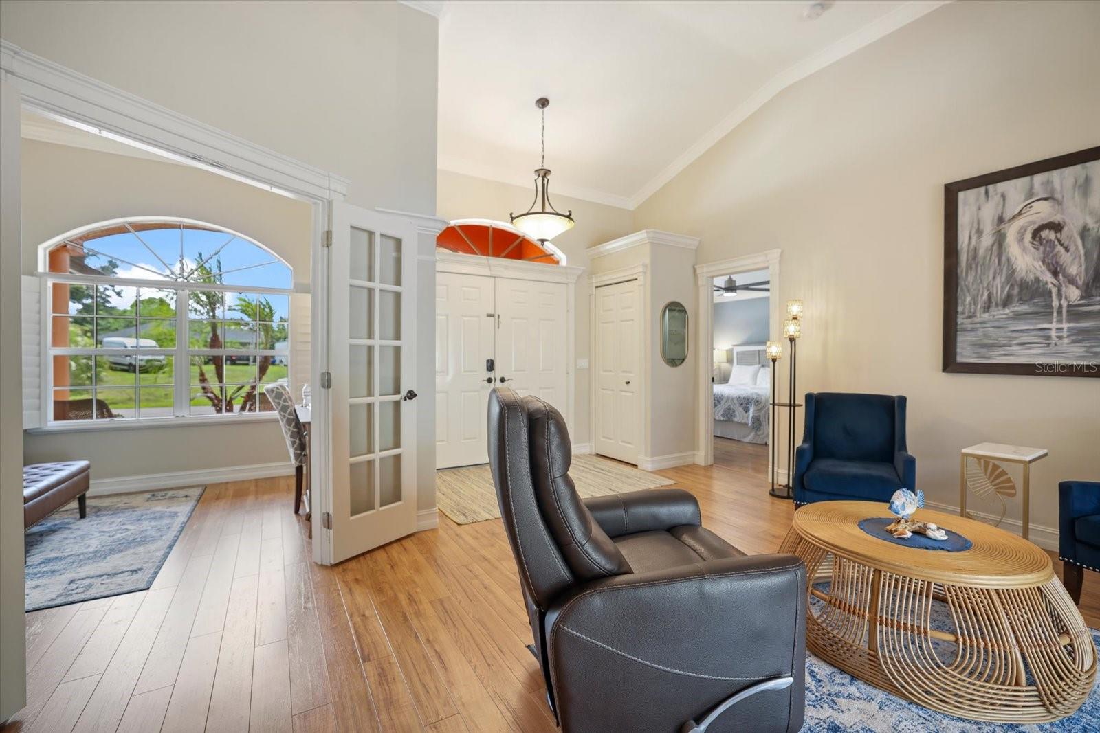 PORT CHARLOTTE SEC 047 - Residential