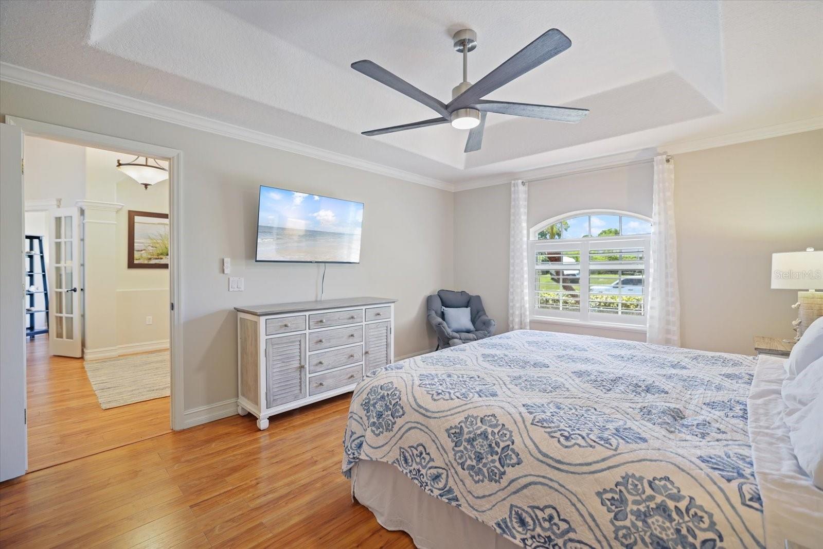 PORT CHARLOTTE SEC 047 - Residential