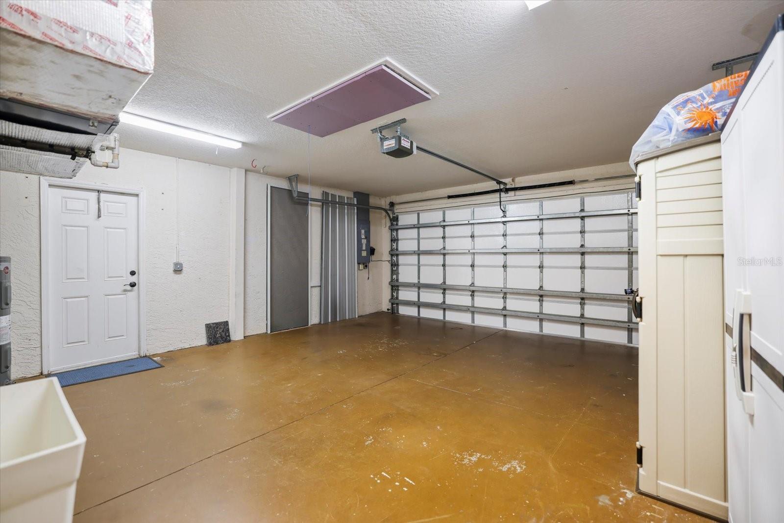 PORT CHARLOTTE SEC 047 - Residential