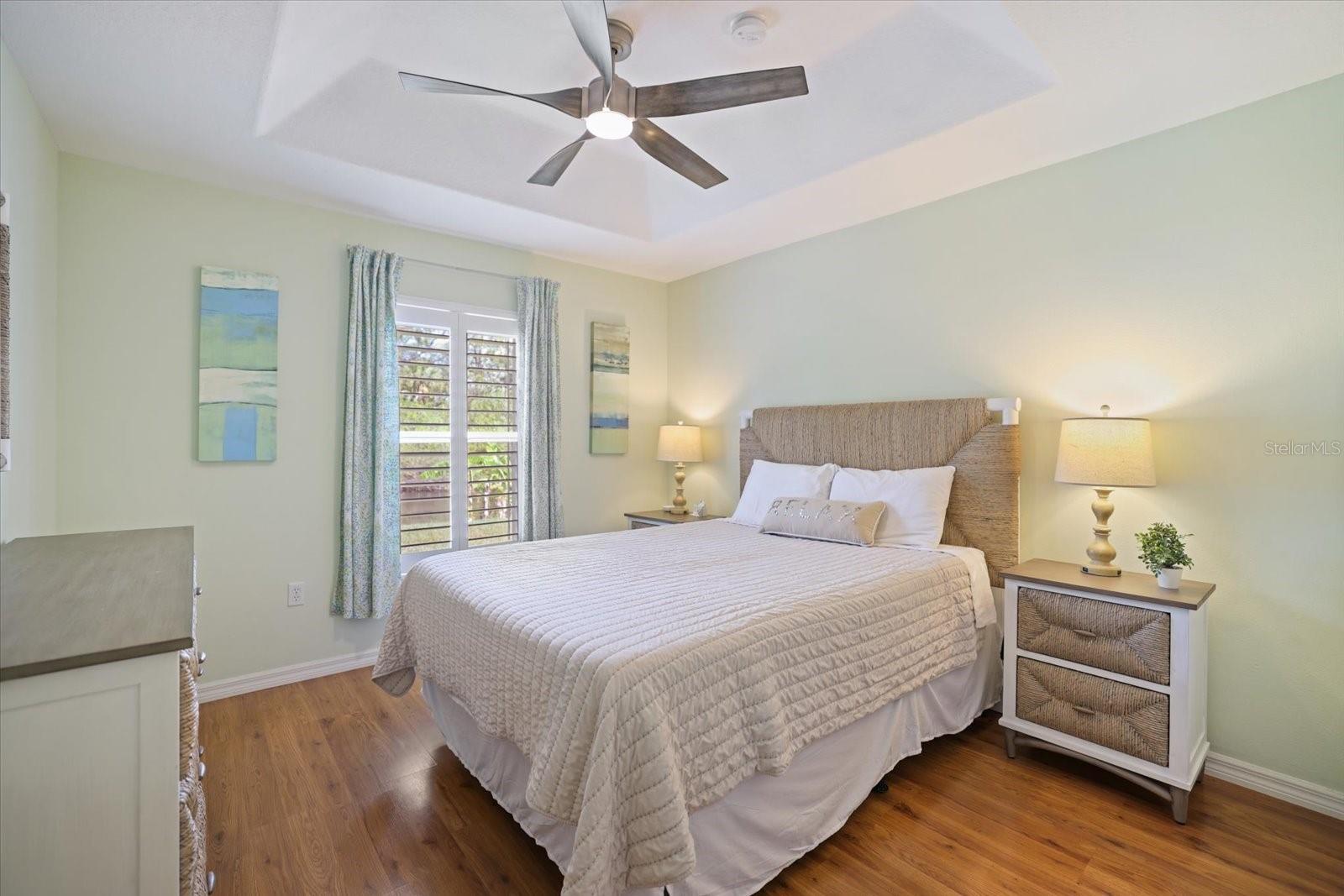 PORT CHARLOTTE SEC 047 - Residential