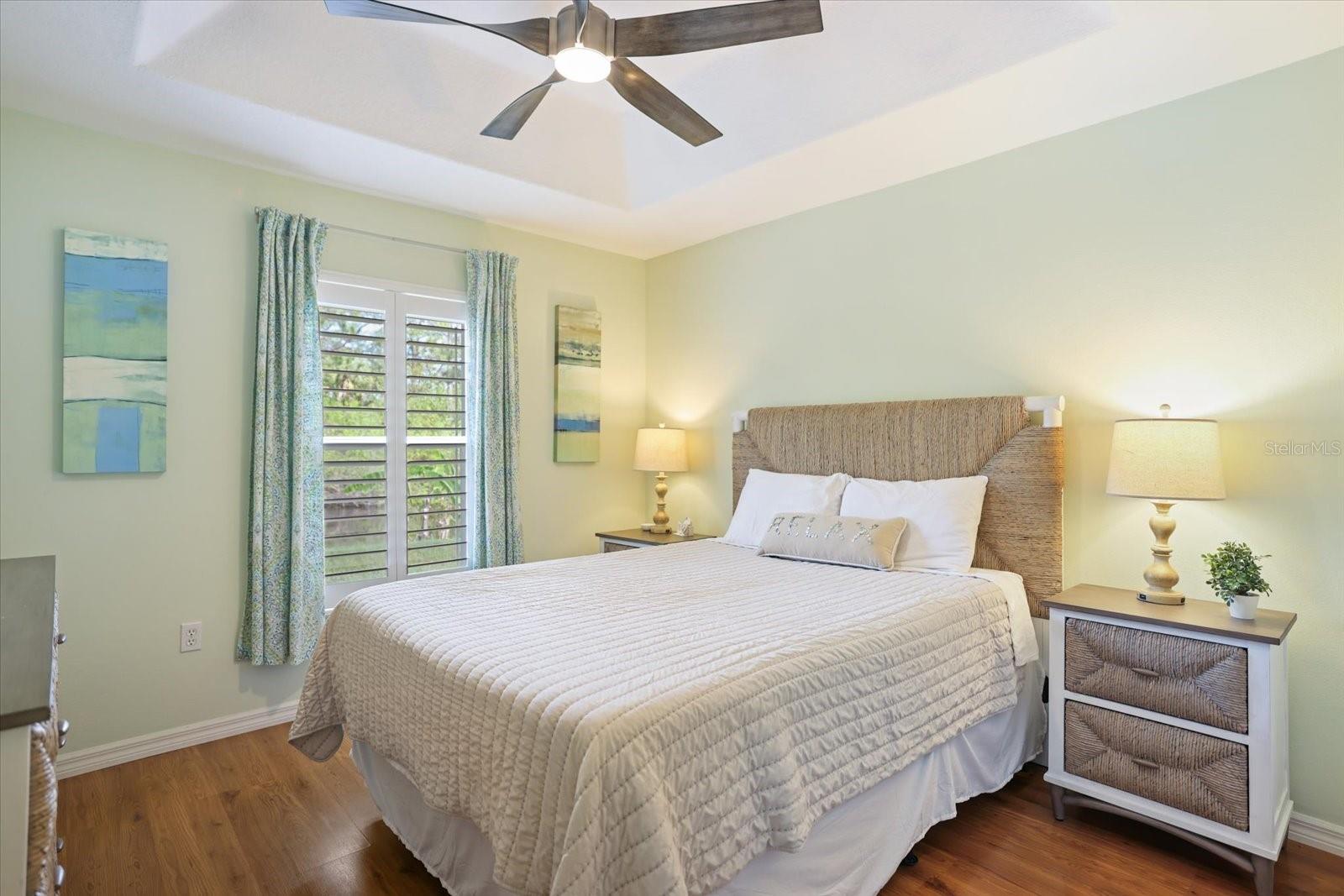 PORT CHARLOTTE SEC 047 - Residential