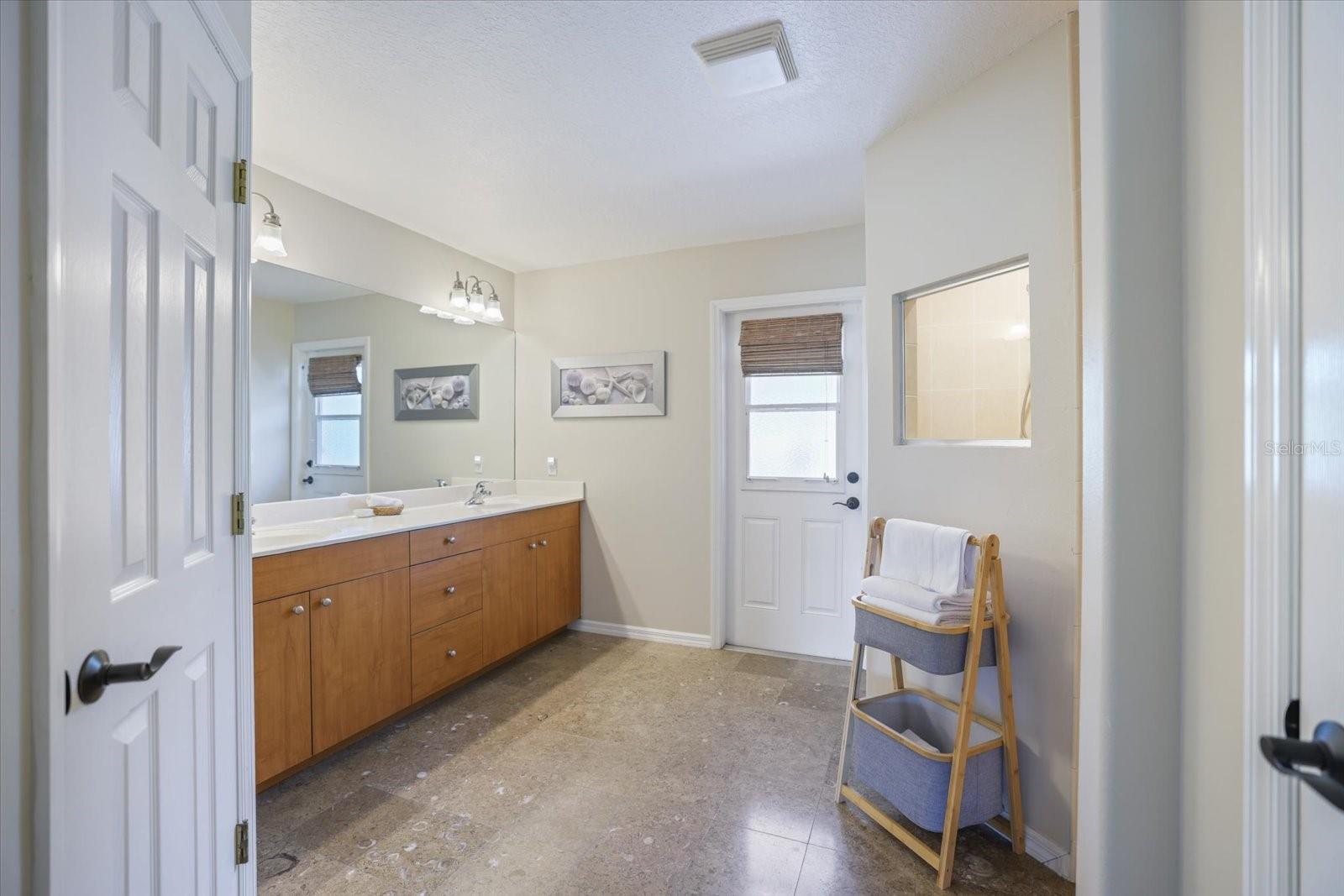 PORT CHARLOTTE SEC 047 - Residential