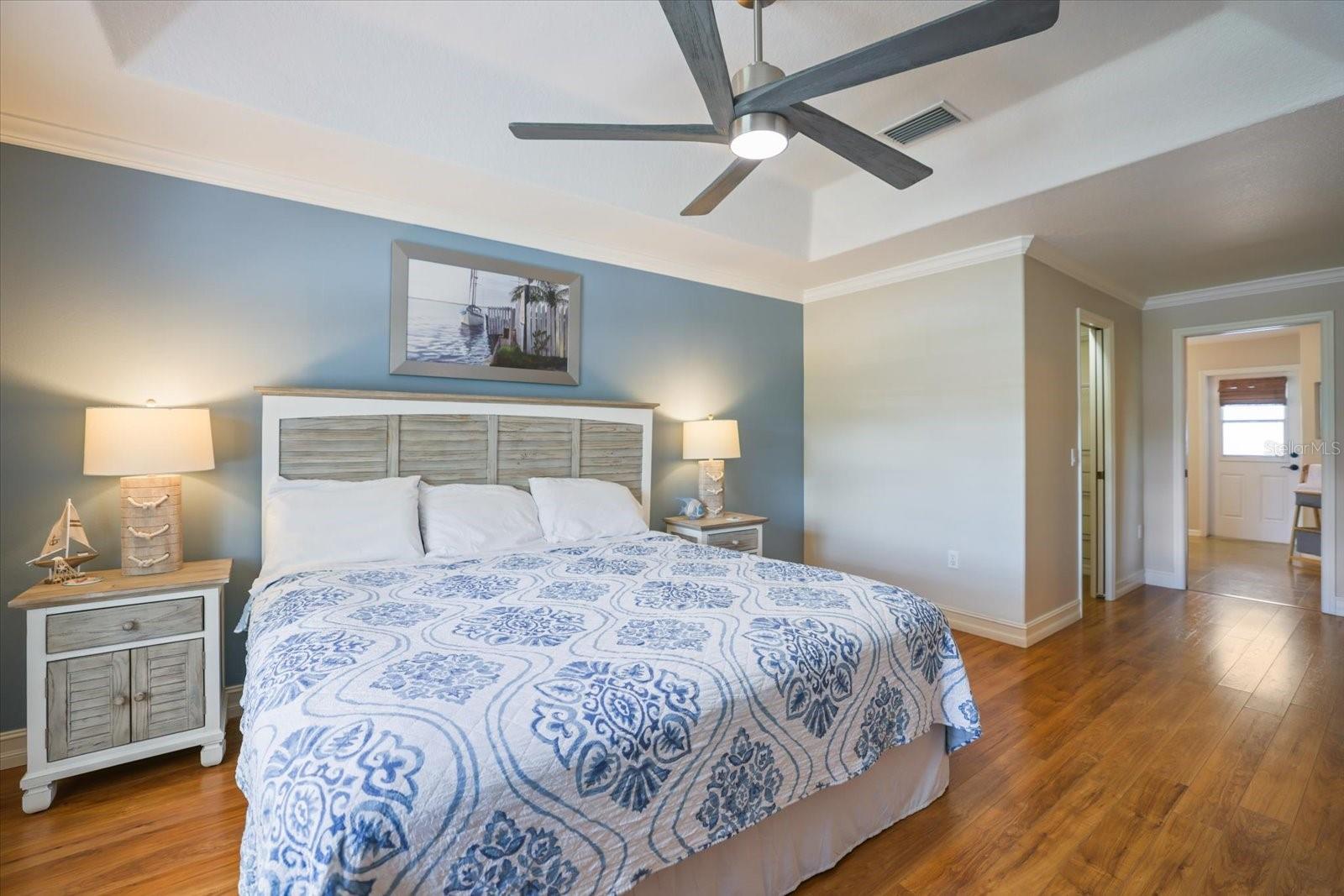 PORT CHARLOTTE SEC 047 - Residential
