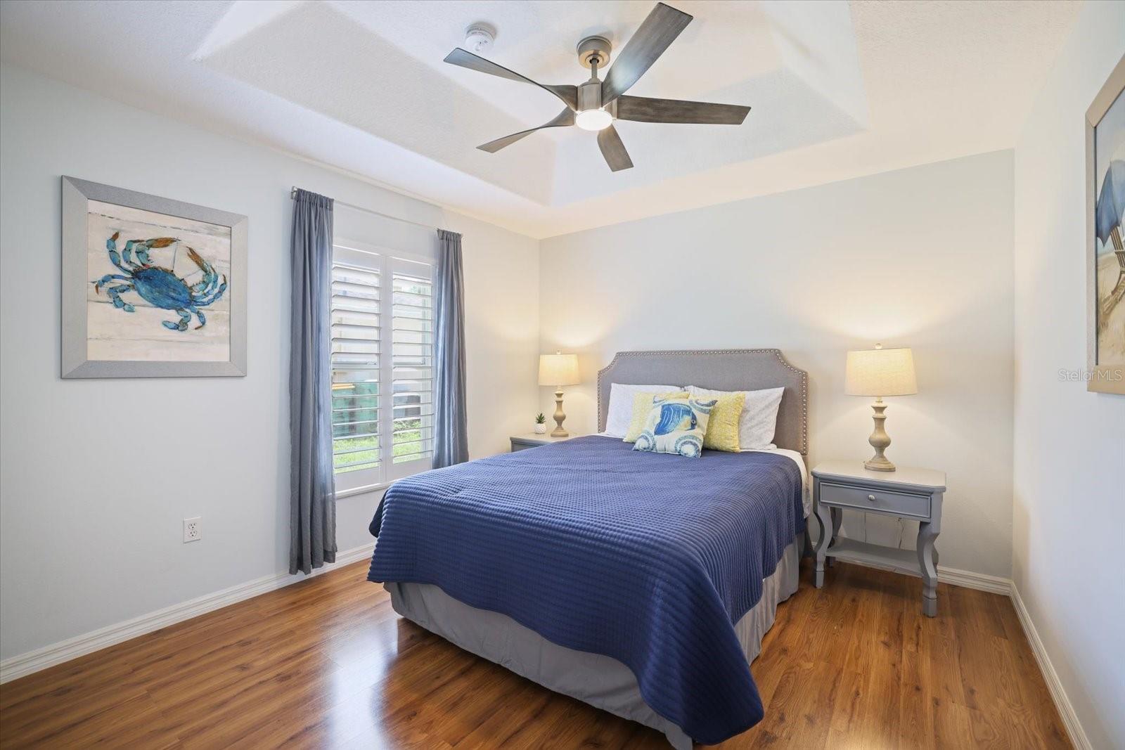 PORT CHARLOTTE SEC 047 - Residential