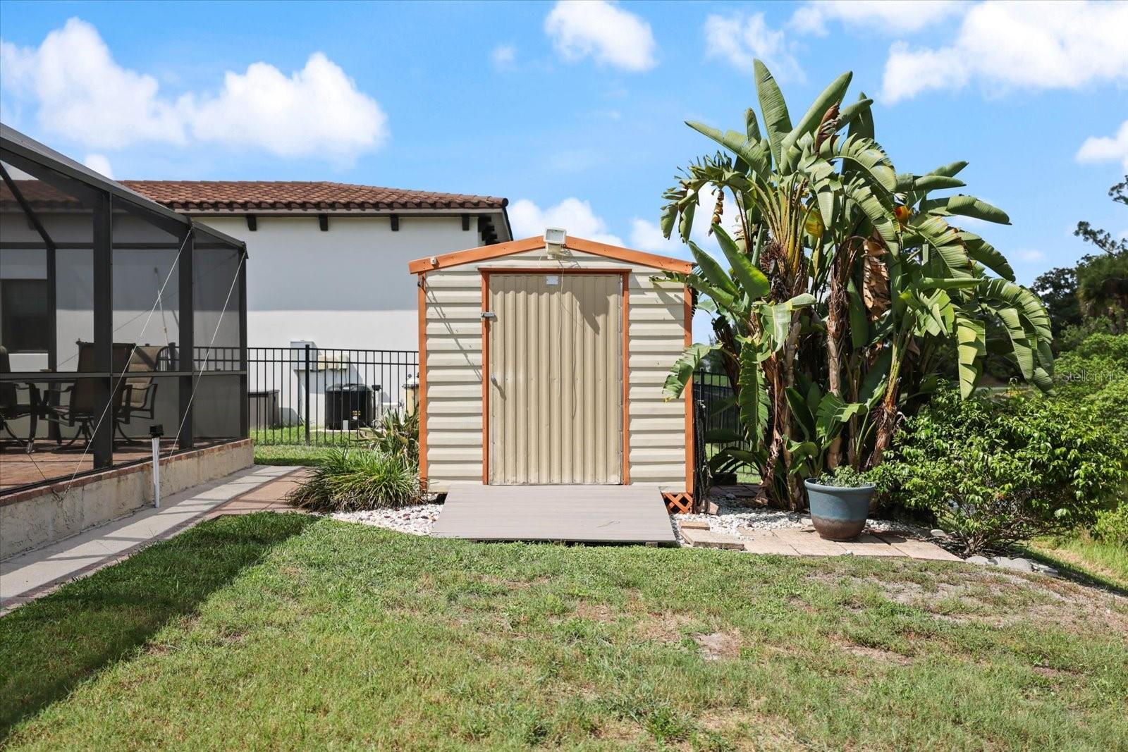 PORT CHARLOTTE SEC 047 - Residential