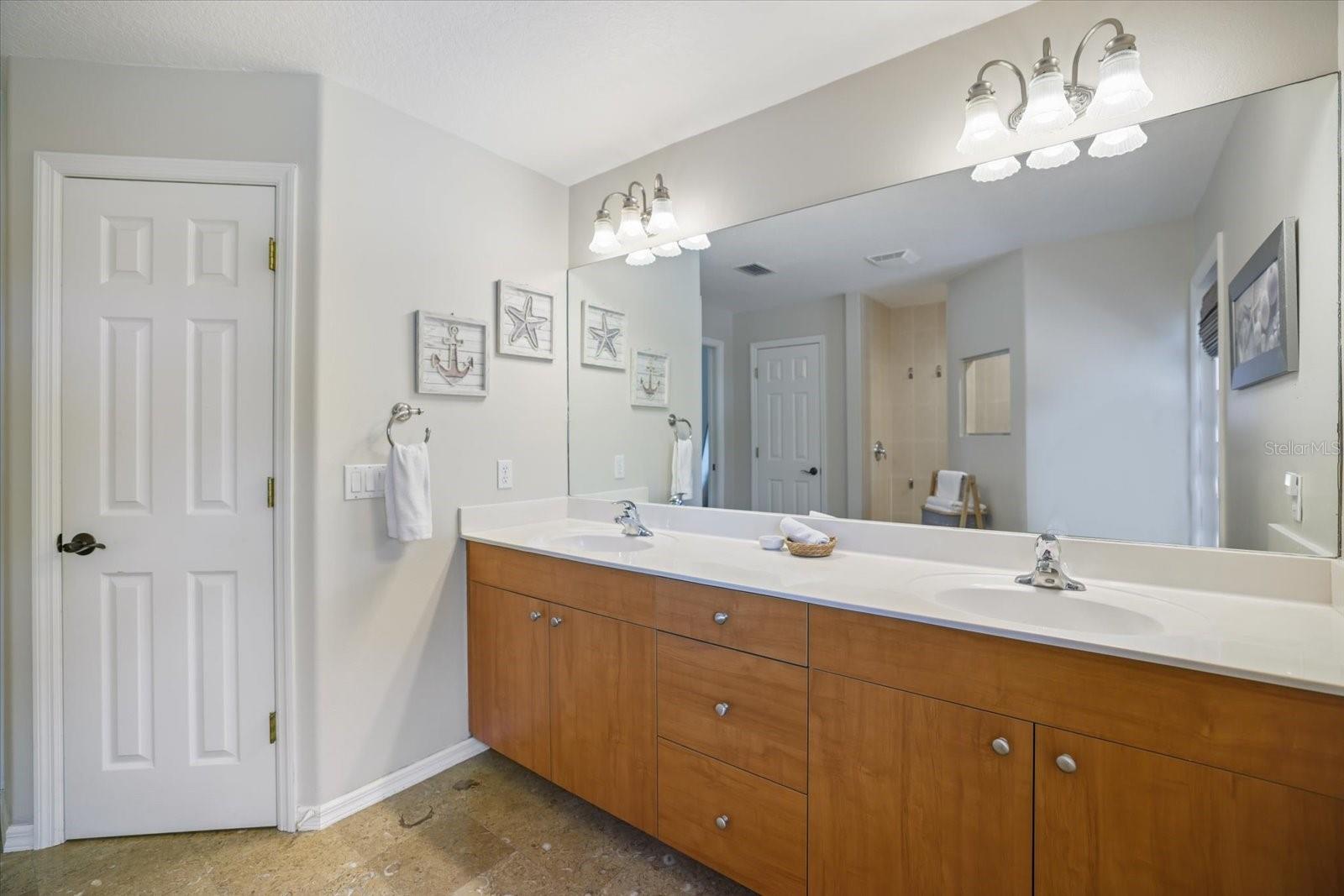 PORT CHARLOTTE SEC 047 - Residential