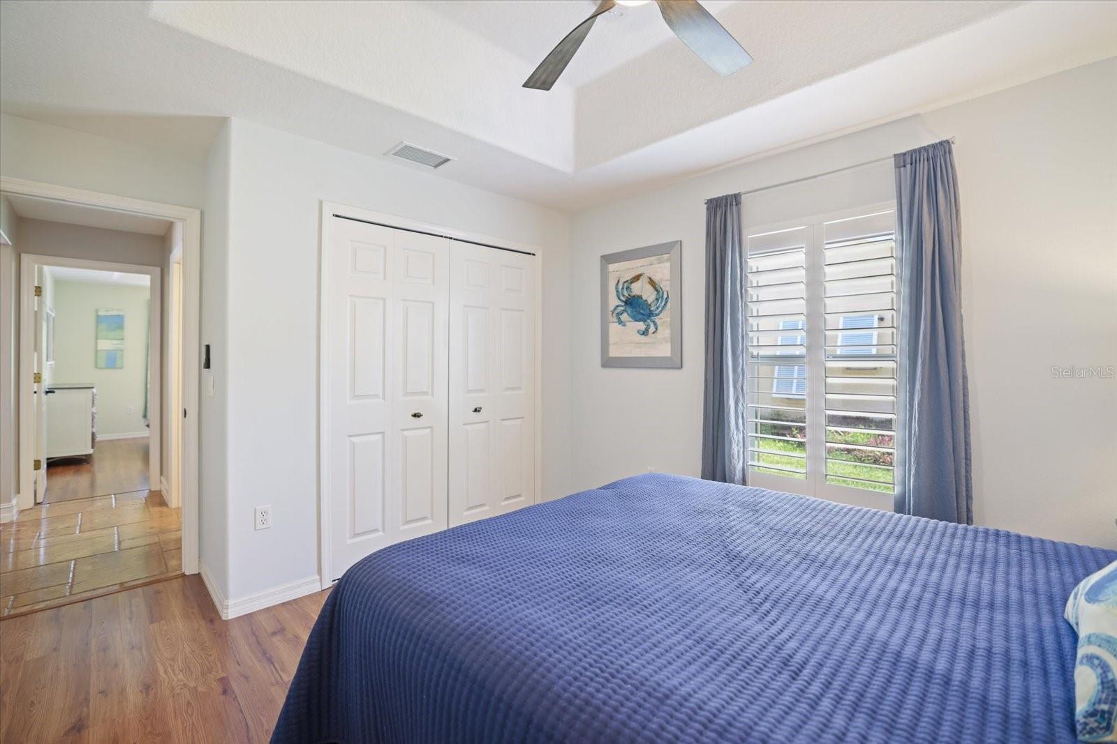 PORT CHARLOTTE SEC 047 - Residential