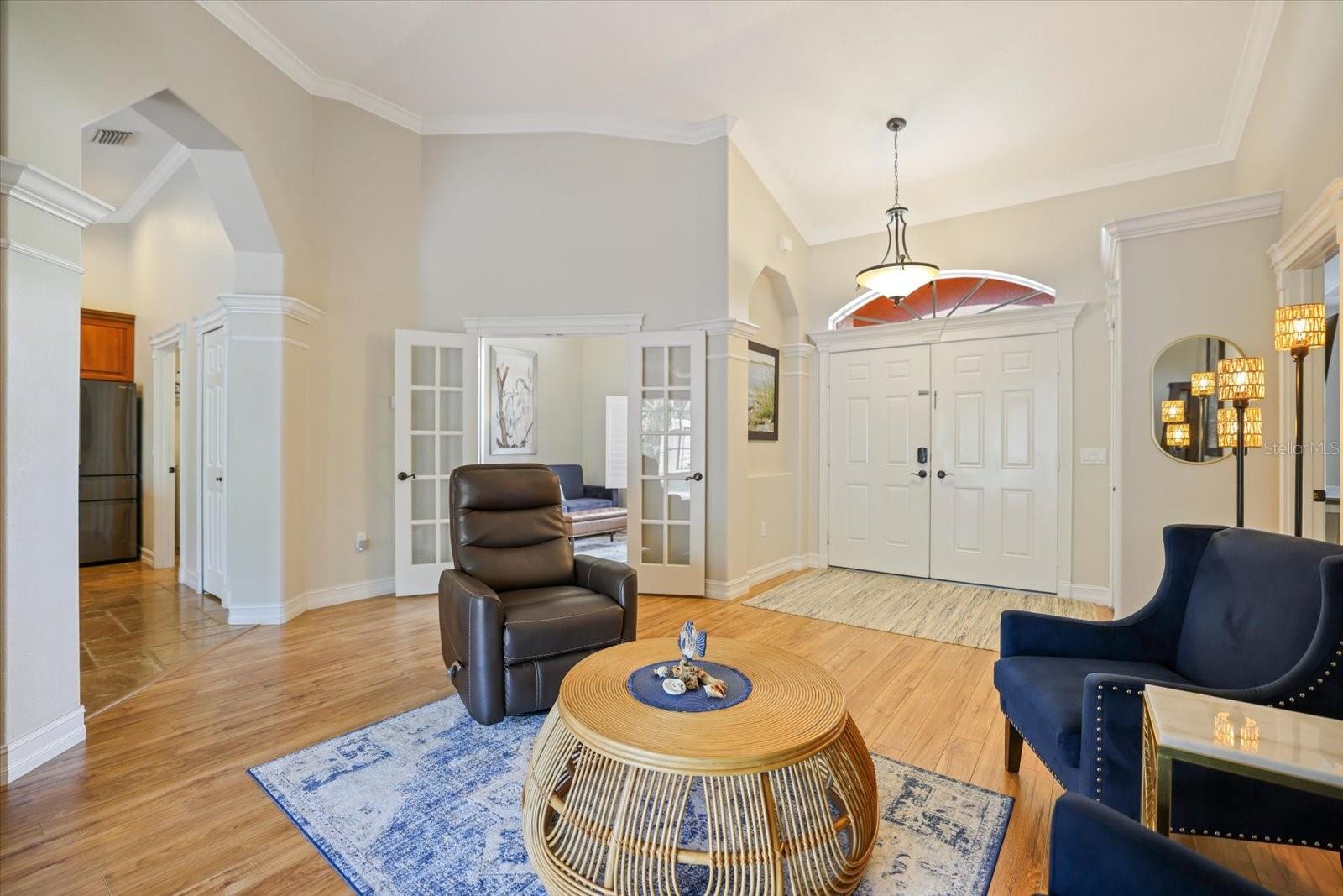PORT CHARLOTTE SEC 047 - Residential