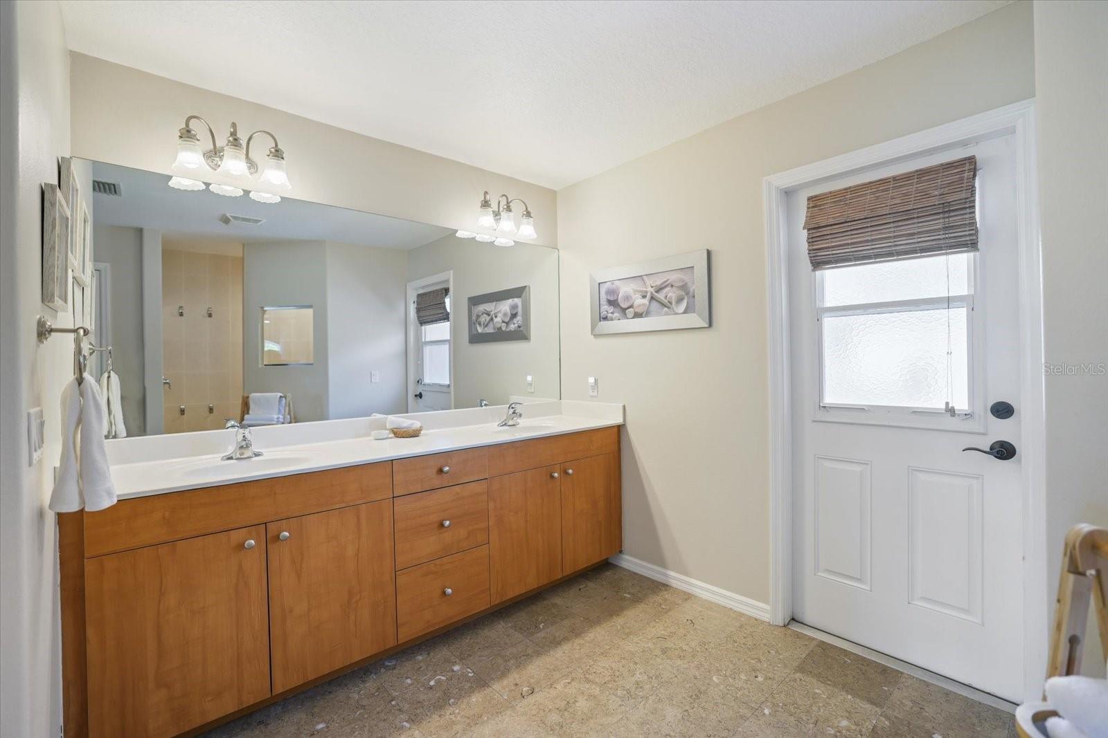 PORT CHARLOTTE SEC 047 - Residential