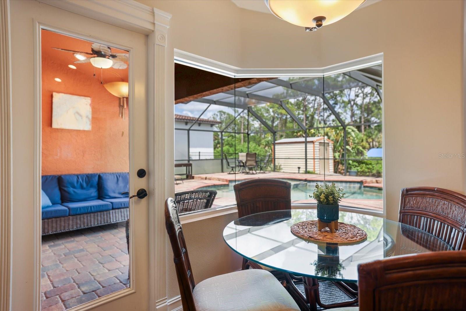 PORT CHARLOTTE SEC 047 - Residential