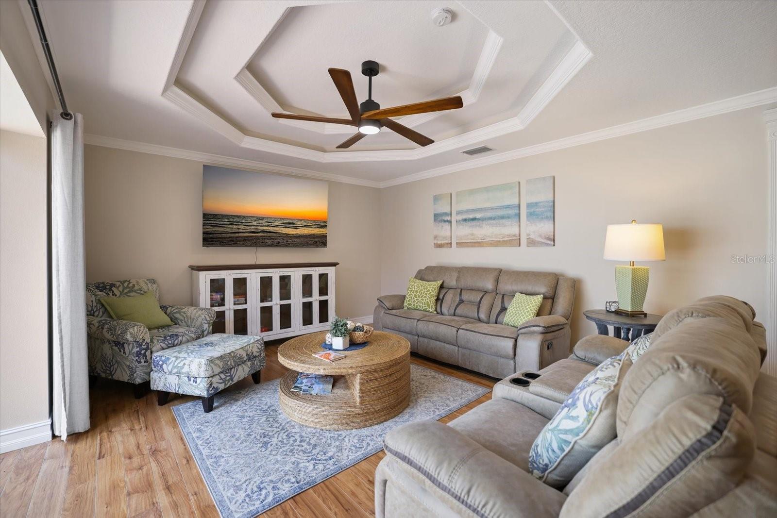 PORT CHARLOTTE SEC 047 - Residential